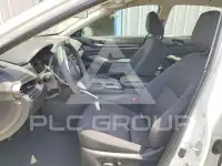 2025 Nissan ALTIMA фото