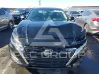 2025 Nissan ALTIMA photo