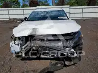 2025 Nissan ALTIMA фото