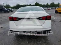 2025 Nissan ALTIMA фото