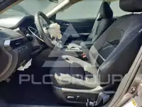 2025 Nissan ALTIMA фото