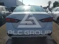 2025 Nissan ALTIMA фото