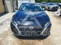 2025 Nissan ALTIMA фото
