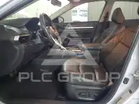 2025 Nissan ALTIMA фото