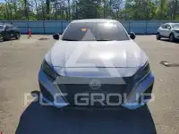 2025 Nissan ALTIMA фото