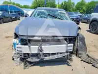 2025 Nissan ALTIMA фото
