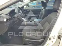 2025 Nissan ALTIMA photo