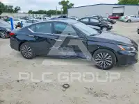 2025 Nissan ALTIMA фото