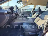 2025 Nissan ALTIMA фото