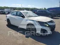 2025 Nissan ALTIMA фото