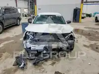 2025 Nissan ALTIMA photo