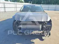 2025 Nissan ALTIMA фото