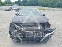 2025 Nissan ALTIMA photo