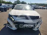 2025 Nissan ALTIMA фото