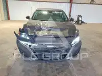 2025 Nissan ALTIMA фото