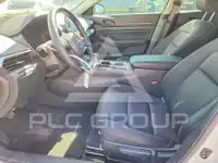 2025 Nissan ALTIMA фото