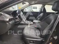 2025 Nissan ALTIMA фото
