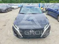 2025 Nissan ALTIMA фото