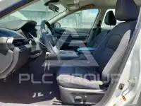2025 Nissan ALTIMA фото