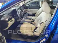 2025 Nissan ALTIMA фото