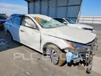 2025 Nissan ALTIMA фото