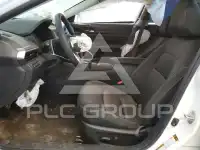 2025 Nissan ALTIMA photo