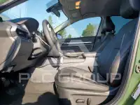2025 Nissan ALTIMA фото