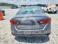 2025 Nissan ALTIMA photo