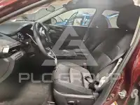 2025 Nissan ALTIMA фото