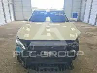2025 Nissan ALTIMA фото