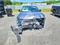 2025 Nissan ALTIMA фото
