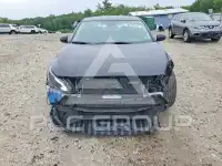 2025 Nissan ALTIMA фото