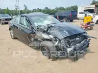 2025 Nissan ALTIMA фото