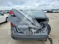 2025 Nissan ALTIMA фото