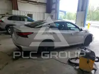 2025 Nissan ALTIMA фото