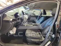 2025 Nissan ALTIMA фото
