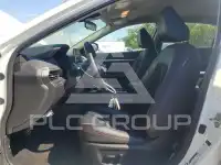 2025 Nissan ALTIMA фото