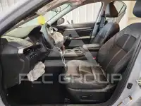 2025 Nissan ALTIMA photo