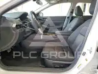 2025 Nissan ALTIMA фото