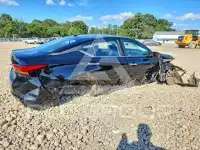 2025 Nissan ALTIMA photo