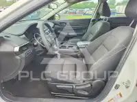 2025 Nissan ALTIMA фото