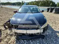 2025 Nissan ALTIMA photo