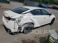 2025 Nissan ALTIMA photo