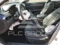 2025 Nissan ALTIMA фото