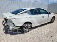 2025 Nissan ALTIMA фото