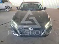2025 Nissan ALTIMA фото