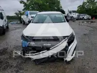 2025 Nissan ALTIMA фото