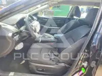 2025 Nissan ALTIMA фото