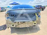 2025 Nissan ALTIMA фото