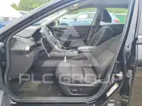 2025 Nissan ALTIMA photo